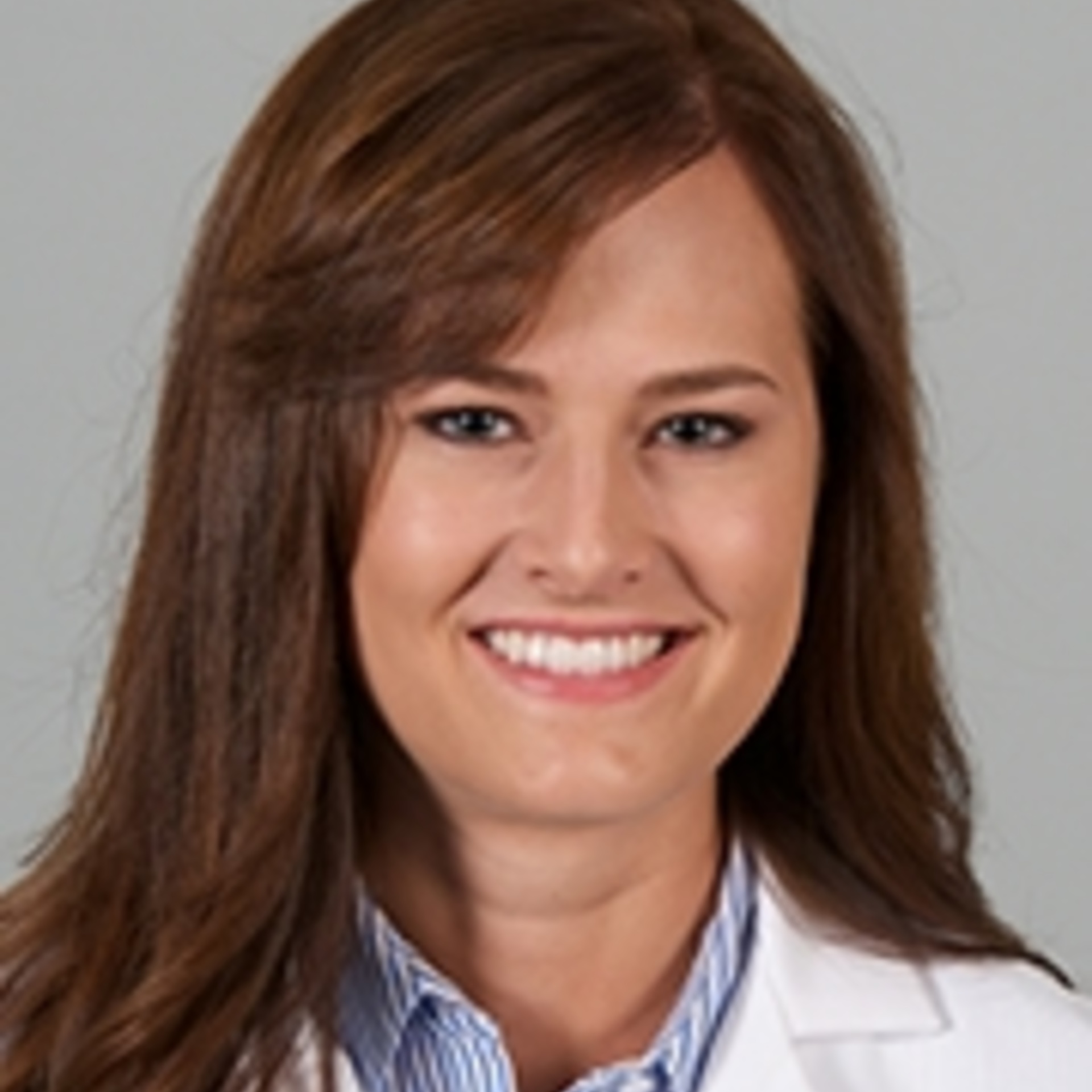 Leigh Rettenmaier MD Hefti Laboratory Department Of Pathology leigh-rettenmaier-md-hefti-laboratory-department-of-pathology